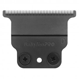 #FX7045B BabylissPro MIM Deep Tooth Trimmer Blade (Tomb45)