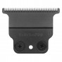 #FX7045B BabylissPro MIM Deep Tooth Trimmer Blade (Tomb45)