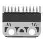 #FX8024B BabylissPro MIM Precision Tri-Blade