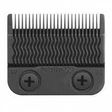 #FX8024B BabylissPro MIM Precision Tri-Blade