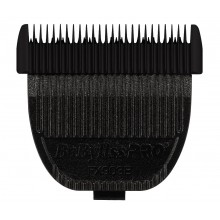 #FX903B BabylissPro FX3 High-Torque Clipper Blade
