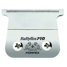 #FX709R1 BabylissPro Replacement Trimmer T-Blade