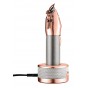 #FX870BASE-RG Babyliss RoseFX Clipper Charging Base w/ FREE Replacement Cord