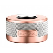 #FX870BASE-RG Babyliss RoseFX Clipper Charging Base 