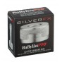 #FX870BASE-S Babyliss SilverFX Clipper Charging Base w/ FREE Replacement Cord