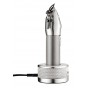#FX870BASE-S Babyliss SilverFX Clipper Charging Base w/ FREE Replacement Cord