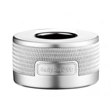 #FX870BASE-S Babyliss SilverFX Clipper Charging Base w/ FREE Replacement Cord