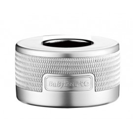 #FX870BASE-S Babyliss SilverFX Clipper Charging Base w/ FREE Replacement Cord