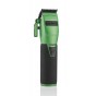 #FX870GI Babyliss Pro Limited Edition "Patty Cuts" Boost+ Clipper