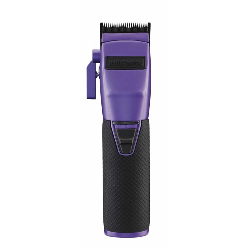 FX870PI Babyliss Pro Limited Edition 