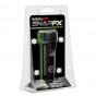 #FX797  BabylissPro SnapFX Trimmer w/ 4 FREE Batteries