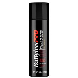 #FXDS15 BabylissPro All In One Clean Spray  15 OZ