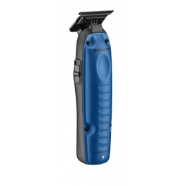 #FX729BL  BabylissPro FXONE LO-PROFX Trimmer - Blue w/ Free Battery or Blade