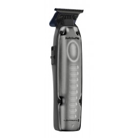 #FX729  BabylissPro FXONE LO-PROFX Trimmer w/ Free Battery or Blade #FX729  BabylissPro FXONE LO-PROFX Trimmer w/ Free Battery or Blade
