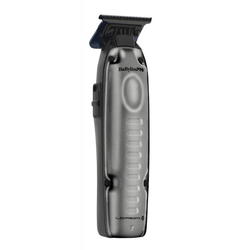 #FX729  BabylissPro FXONE LO-PROFX Trimmer w/ Free Battery