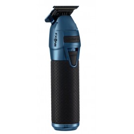 #FX799BL BabylissPro FXONE BLUEFX Trimmer w/ Free Battery or Blade #FX799BL BabylissPro FXONE BLUEFX Trimmer w/ Free Battery or Blade