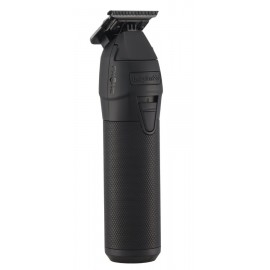 #FX799MB BabylissPro FXONE BLACKFX Trimmer w/ Free Battery or Blade #FX799MB BabylissPro FXONE BLACKFX Trimmer w/ Free Battery or Blade