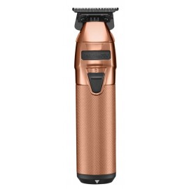 #FX799RG BabylissPro FXONE ROSEFX Trimmer w/ Free Battery or Blade #FX799RG BabylissPro FXONE ROSEFX Trimmer w/ Free Battery or Blade