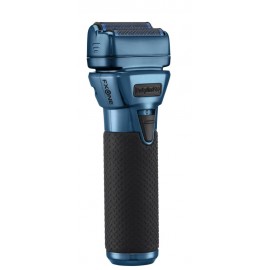 #FX79FSBL BabylissPro FXONE BlueFX Shaver w/ Free Battery or Foil & Cutter #FX79FSBL BabylissPro FXONE BlueFX Shaver w/ Free Battery or Foil & Cutter