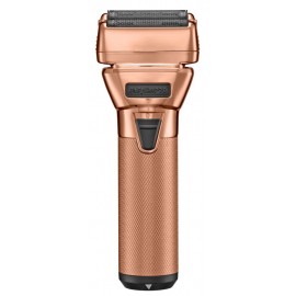 #FX79FSRG BabylissPro FXONE ROSEFX Shaver w/ Free Battery or Foil & Cutter #FX79FSRG BabylissPro FXONE ROSEFX Shaver w/ Free Battery or Foil & Cutter