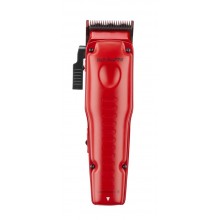 #FX829MR BabylissPro FXONE LO-PROFX Matte Red Clipper 