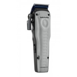 #FX829 BabylissPro FXONE LO-PROFX Clipper w/ Free Battery or Blade #FX829 BabylissPro FXONE LO-PROFX Clipper w/ Free Battery or Blade