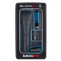 #FX899MB BabylissPro FXONE BLACKFX Clipper w/ Free Battery