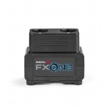 #FXC2B BabylissPro FXONE Dual Charging Base