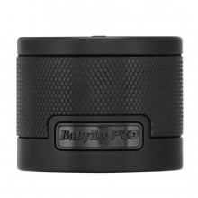 #FXTRAVB FXONE Black Charging Base