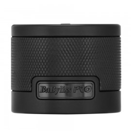 #FXTRAVB FXONE Black Charging Base #FXTRAVB FXONE Black Charging Base