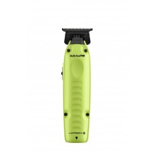 #FX729NY BabylissPro L.E. FXONE LO-PRO Trimmer - Neon  #FX729NY BabylissPro L.E. FXONE LO-PRO Trimmer - Neon