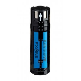 #FXBB24 BabylissPro FXONE Battery #FXBB24 BabylissPro FXONE Battery