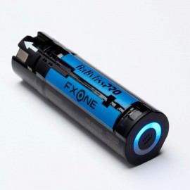 #FXBB24 BabylissPro FXONE Battery #FXBB24 BabylissPro FXONE Battery