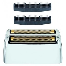 #FXRF2  BabylissPro Replacement Foil & Cutter For #FXFS2