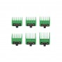 #FXPCG2 BabylissPro Tomb45 Precision Clipper Guards
