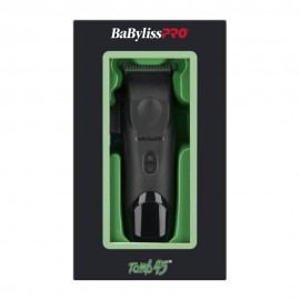 #FXT45C BabylissPro Tomb45 Clipper w/ Free Wireless Charging Pad #FXT45C BabylissPro Tomb45 Clipper w/ Free Wireless Charging Pad