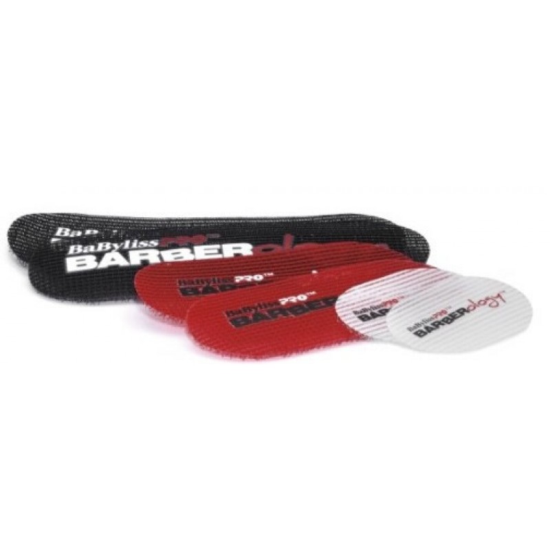 babyliss grippers
