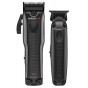 Babyliss LO-PROFX Clipper & Trimmer Combo