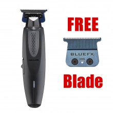 #FX773NMB BabylissPro LithiumFX Trimmer w/ FREE Blade #FX773NMB BabylissPro LithiumFX Trimmer w/ FREE Blade