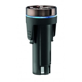 #FXBPC BabylissPro SnapFX Clipper Battery #FXBPC BabylissPro SnapFX Clipper Battery