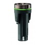 #FXBPT33 BabylissPro SnapFX Trimmer Battery (30% Higher Capacity)