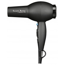 #BX2000 BabylissPro Ceramix Xtreme Dryer 