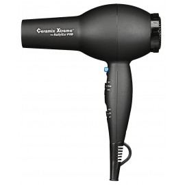 #BX2000 BabylissPro Ceramix Xtreme Dryer 