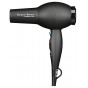 #BX2000 BabylissPro Ceramix Xtreme Dryer 