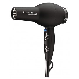 #BX2000 BabylissPro Ceramix Xtreme Dryer 