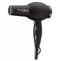 #BX2000 BabylissPro Ceramix Xtreme Dryer 
