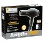 #BX2000 BabylissPro Ceramix Xtreme Dryer 