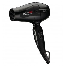 #BABNT5510 BabylissPro Nano Titanium Bambino Compact Dryer #BABNT5510 BabylissPro Nano Titanium Bambino Compact Dryer