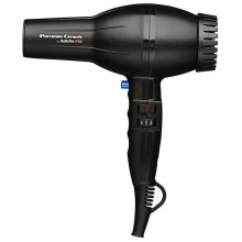 #BABP2800 BabylissPro Porcelain Ceramic Dryer 