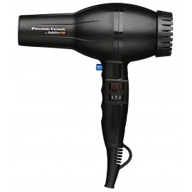 #BABP2800 BabylissPro Porcelain Ceramic Dryer 